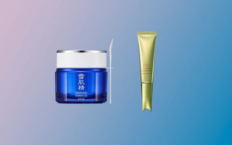 kết thúc với bước thoa lotion và kem dưỡng kết thúc với bước thoa lotion và kem dưỡng